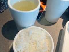 -半天妖烤鱼(新中关购物中心店)