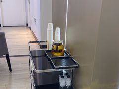-牙博士口腔品牌连锁(昆山城区店)