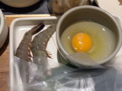 -巴奴毛肚火锅(广益哥伦布店)