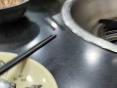 -天治宣·野椒鸡(龙头寺总店)