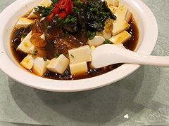 -庐州太太(南七里店)