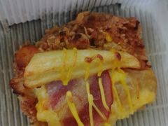 -肯德基(津滨店)