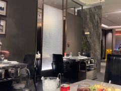 -德天肥牛海鲜火锅(城西银泰店)