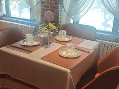 -海尔巴格·新疆菜(吐鲁番店)