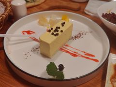 -宝莱纳啤酒花园餐厅PAULANER BRAUHAUS Nanjing(广州路店)