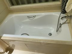 -北京西藏大厦酒店