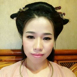 -盘子古摄影(顶务店)