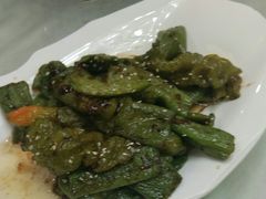 -清真悦宾楼食府(海湖店)