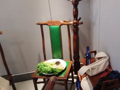 -一品渝香干锅鸭头(平安店)