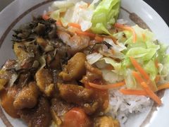-永和大王(中关二店)