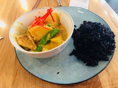 -Wagas沃歌斯(大学路店)