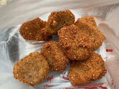 -陶记正宗德州扒鸡(科巷店)