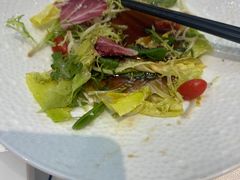 -月福京味斋·烤鸭店·北京菜(鼓楼总店)