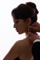 -THE QUEEN(北京店)
