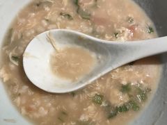 -民间故事烧烤公园(三道街店)