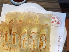 -鸽子侯·家宴·平价海鲜(绿地店)