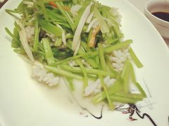 -石浦大酒店(百丈店)