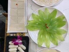 -有鱼吃·纸包烤鱼(曲江创意谷店)