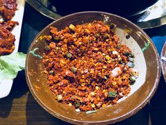 -小郡肝串串(解放碑店)