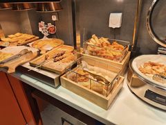 -小明家·鲜牛肉自选火锅(中街店)