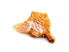 -麦当劳(领展中心城店)