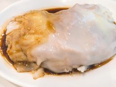 -华辉拉肠(同福店)