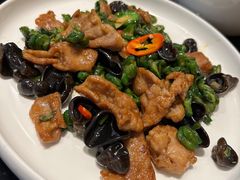 -闽和南(深圳万象城店)