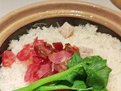 -烹然四季椰子鸡火锅(姚家园万象汇店)
