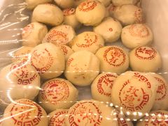 -百年义利(百万庄店)