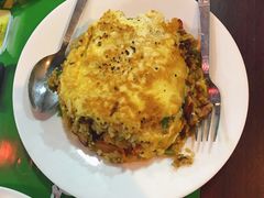 -Sin Yaw Restaurant