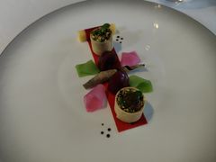 -京兆尹(雍和宫店)