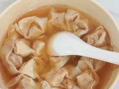-周震馄饨