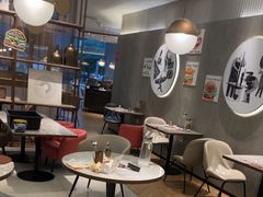 -必胜客(东西湖万达店)