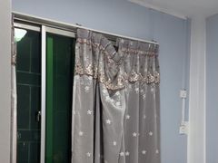-广州啄木鸟房屋防水补漏