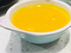 -韩时烤肉(丰科万达广场店)