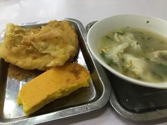 -大福来(光荣道店)
