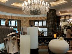 -上海星河湾酒店(闵行店)