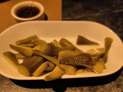 -秋林西餐厅(总店)