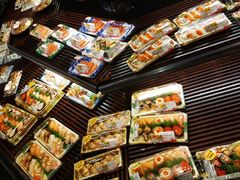 -AEON永旺(东方宝泰店)