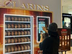 -洋洋广场(南街店)