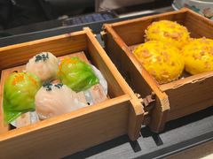 -聚福安·传统老爸茶(大英店)