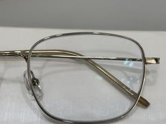 -青岛亨得利眼镜(城阳家佳源店)