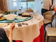 -普天和酒楼(天津之眼店)