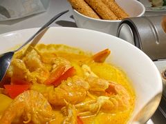 -张福记(五一公园店)