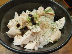 -篝拉面(银座店)