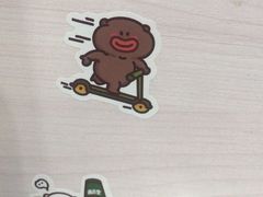 -谜盒子奇幻密室(南屏店)