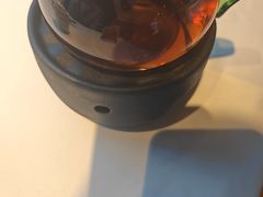 -上座·餐厅(阳光100店)