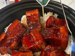 -庆江南江南菜(太仓南洋店)
