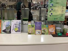 -阪急百货店(梅田总店)