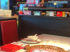 -天辣(金桥啦啦宝都店)